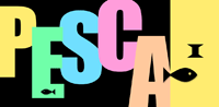 PESCA I