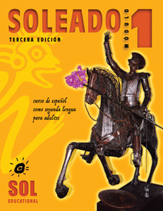 Soleado M&oacute;dulo 1