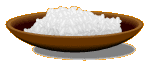 arroz
