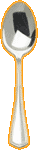 cuchara