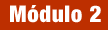 Módulo 2 Estudiantes