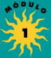 modulo 1 links