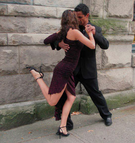 pasos m&aacute;s dif&iacute;ciles