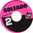 Modulo 2 CD